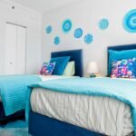 blake-woolwine-9bq7_0nvzXs-unsplash