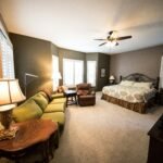 christa-grover-xB1e98Sv4VI-unsplash