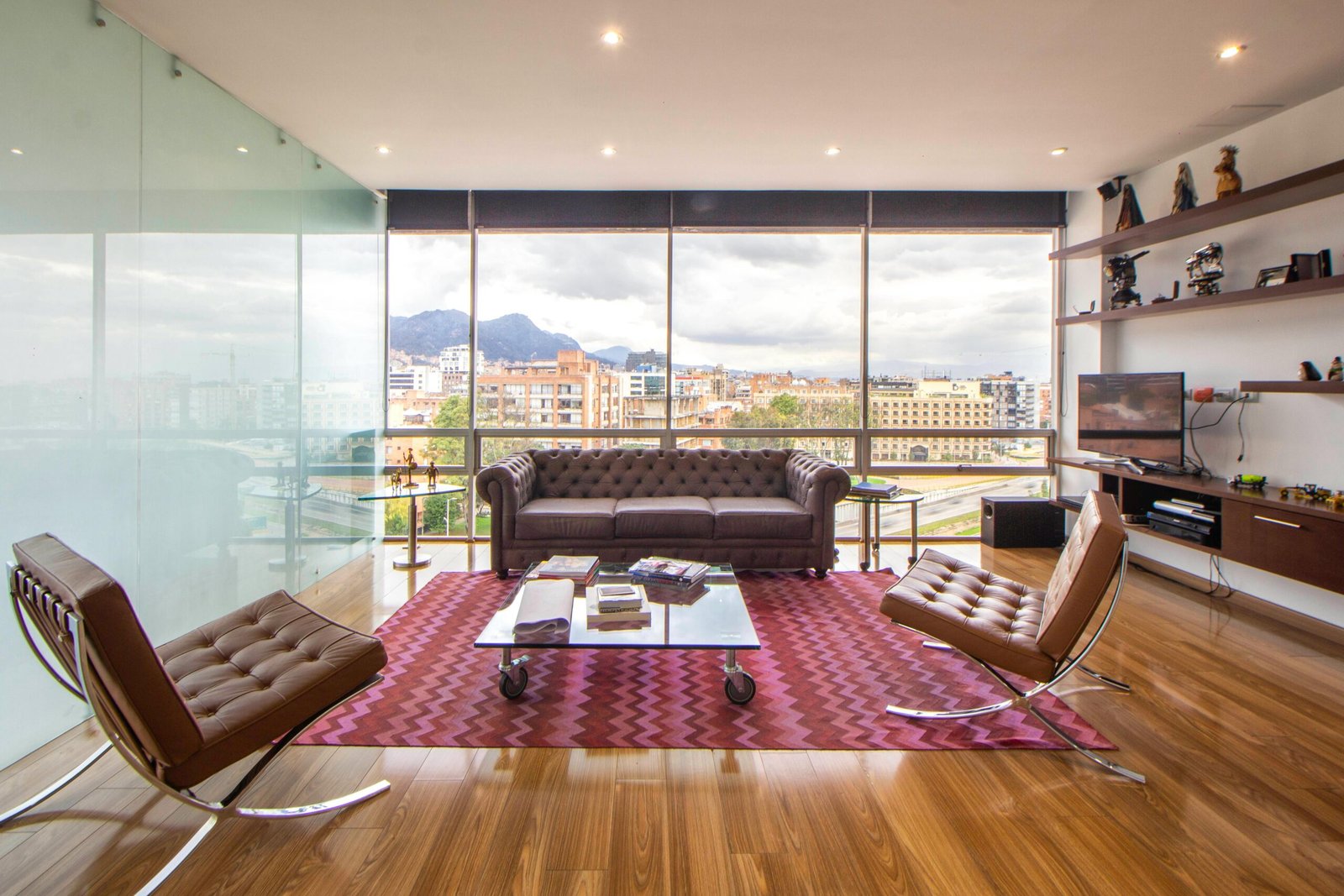 pexels-fotografiagmazg-7377669